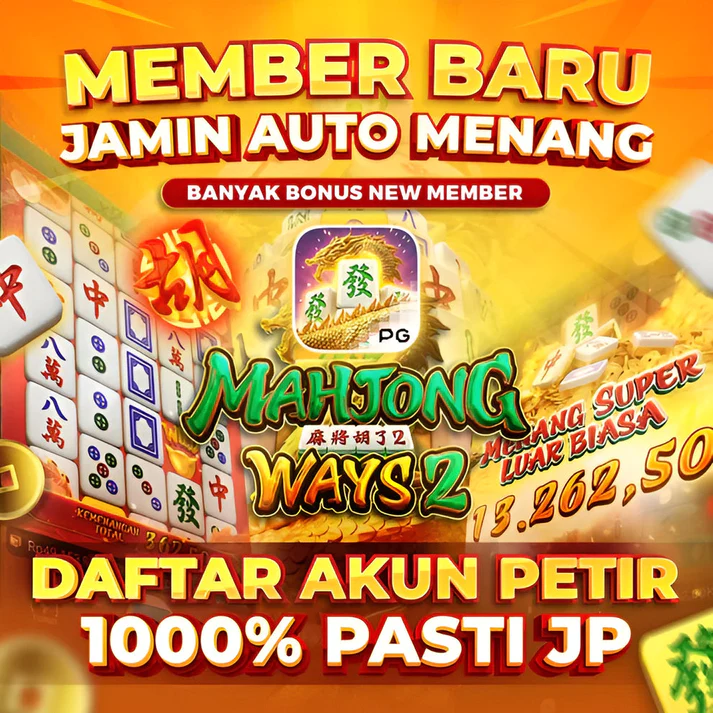 Patoto ↪️ Situs Toto Togel Online Terbesar #1